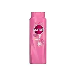 Sunsilk Strong And Shine Shampoo 600 Ml