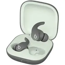 BEATS Fit Pro