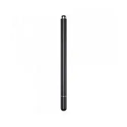 Joyroom Pen For All Mobile Pad Lastek