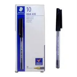 Staedtler STICK430M