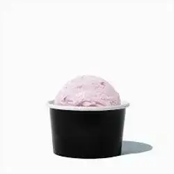Small Cup