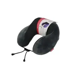 GABOL Memory Foam TRAVEL Pilow
