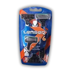 Mos Lamser 2 number