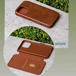 iphone 14promax case wallet