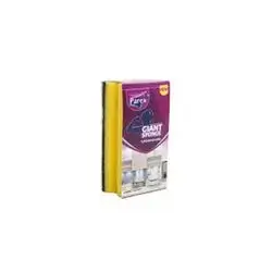 Parex Sponge Giant 1pcs