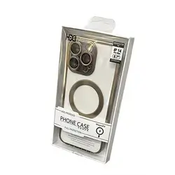 iPhone 15Pro Max Phone Case Magsafe