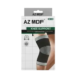 Knee Support MDF-003 _ AZ MDF