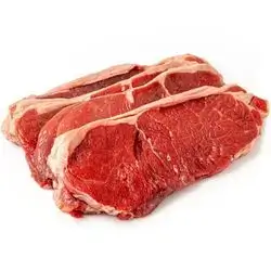 Steak Beef