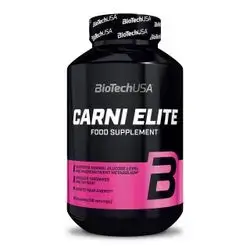 Carni Elite