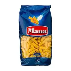 Mana Pasta 500G