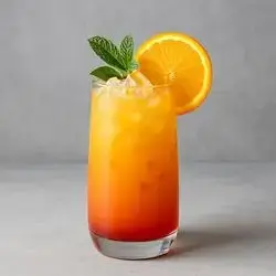 Cocktails