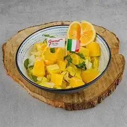 Insalata Siciliana