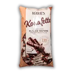 Roshin Chocolate Conavito Chocolate 1kg