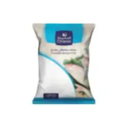 Ocean Threadfin 1kg