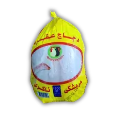 Akre Chicken 1.7 kg