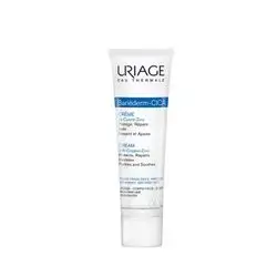 Uriage bariderm cica 40ml