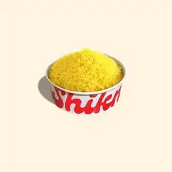 Rice Bowl