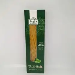 Our Farms Spaghetti 400g