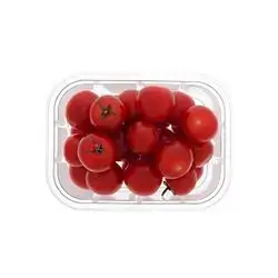Cherry Tomato, 250g