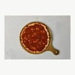 Muhammara Manoucheh