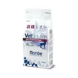 Monge VetSolution Gastrointestinal 2kg