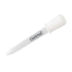 Medicine Dropper 0+ From 0-24 Months OPB-1096 _ Optimal