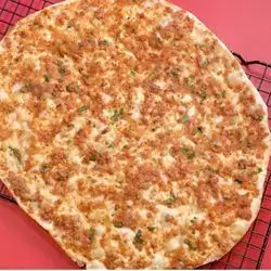 Lahmacun