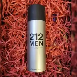 Men Spray-212 Men