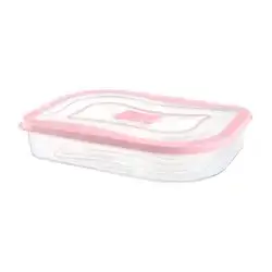 River Storage Box 2800Ml