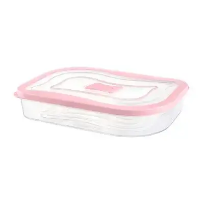 River Storage Box 2800Ml