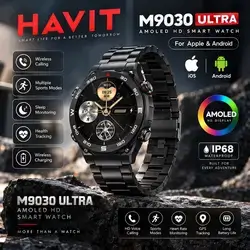 Havit