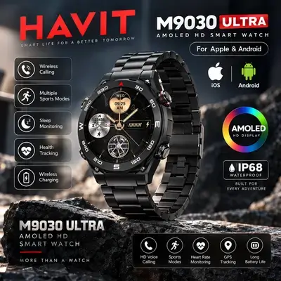 Havit