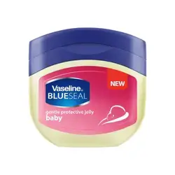 Vaseline baby 100ml