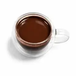 Turkish Coffee
