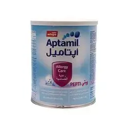Aptamil Pepti Milk 400g