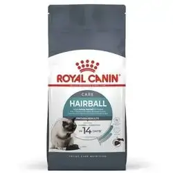Royal Canine Hairball Care 400g