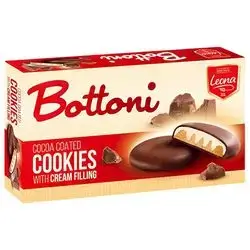 Leona Bottoni Classic 110G