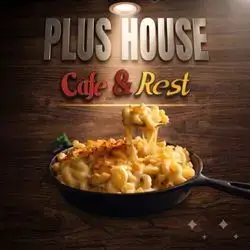 Mac And Cheese