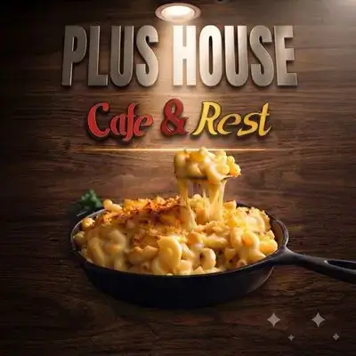 Mac And Cheese