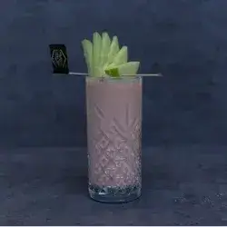 Natural Cocktail Juice