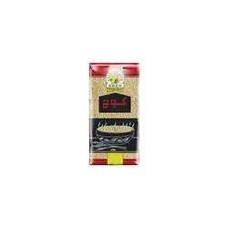 Koch Groats 700Gm