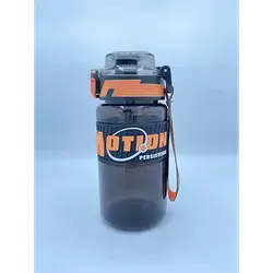 Bottle 5-41