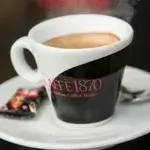 Espresso Con Panna