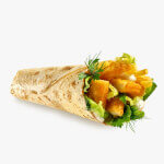 Crispyroll