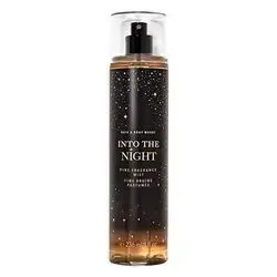 Bath & Body Mist Into The Night 236ml