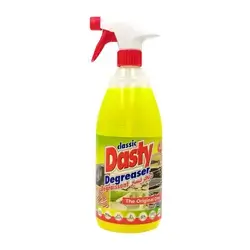 Dasty Dirt Remover 1000ml