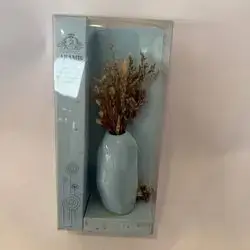گول معطر