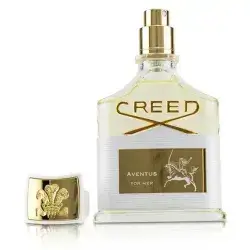 Creed Aventus for Her PERFUME (PF52)