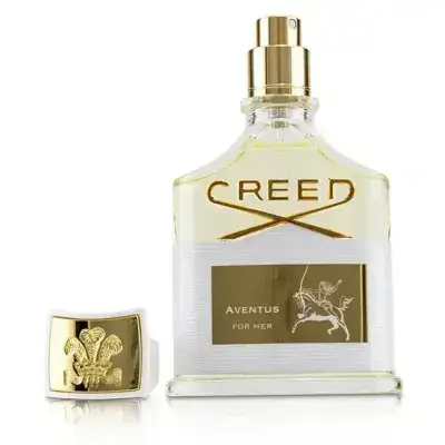 Creed Aventus for Her PERFUME (PF52)