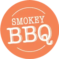Smokey BBQ	